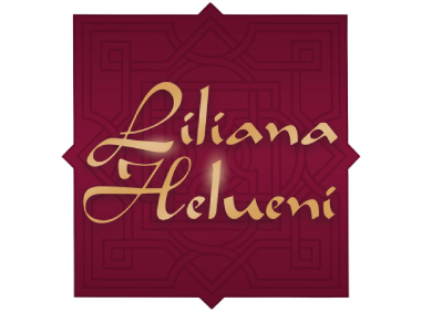 Helueni - comida arabe en Buenos Aires