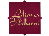 Helueni - comida arabe en Buenos Aires